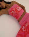 kyliejenner Altpins Profile Picture