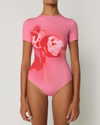 kyliejenner Altpins Profile Picture