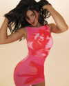 kyliejenner Altpins Profile Picture