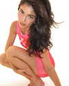 kyliejenner Altpins Profile Picture