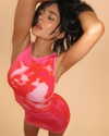 kyliejenner Altpins Profile Picture