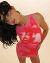 kyliejenner Altpins Profile Picture