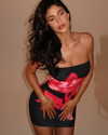 kyliejenner Altpins Profile Picture