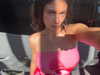 kyliejenner Altpins Profile Picture