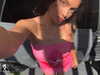 kyliejenner Altpins Profile Picture