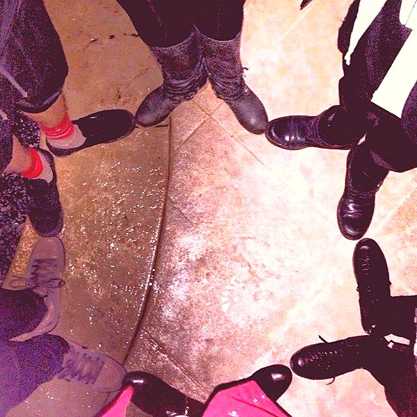 kyliejenner instagram image archive image