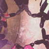 kyliejenner Altpins Profile Picture