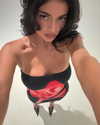 kyliejenner Altpins Profile Picture