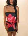 kyliejenner Altpins Profile Picture