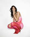 kyliejenner Altpins Profile Picture