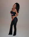 kyliejenner Altpins Profile Picture