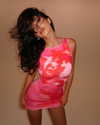 kyliejenner Altpins Profile Picture