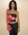 kyliejenner Altpins Profile Picture