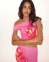 kyliejenner Altpins Profile Picture
