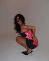 kyliejenner Altpins Profile Picture