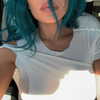 kyliejenner Altpins Profile Picture