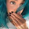 kyliejenner Altpins Profile Picture