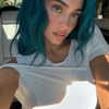kyliejenner Altpins Profile Picture
