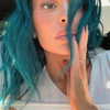 kyliejenner Altpins Profile Picture