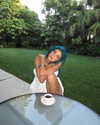 kyliejenner Altpins Profile Picture