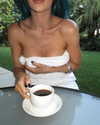 kyliejenner Altpins Profile Picture