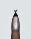 kyliejenner Altpins Profile Picture