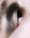 kyliejenner Altpins Profile Picture