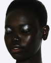 kyliejenner Altpins Profile Picture