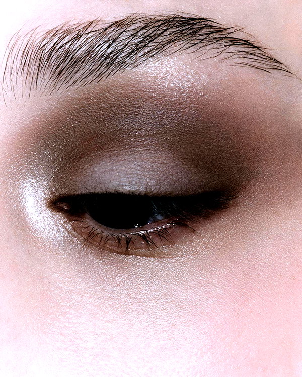 kyliejenner instagram image archive image