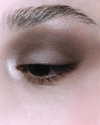 kyliejenner Altpins Profile Picture