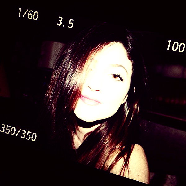 kyliejenner instagram image archive image