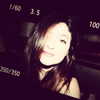 kyliejenner Altpins Profile Picture