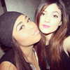 kyliejenner Altpins Profile Picture