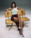 kyliejenner Altpins Profile Picture
