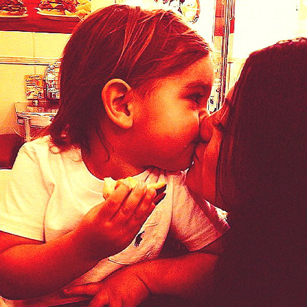 kyliejenner instagram image archive image