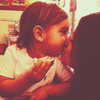 kyliejenner Altpins Profile Picture