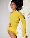 kyliejenner Altpins Profile Picture