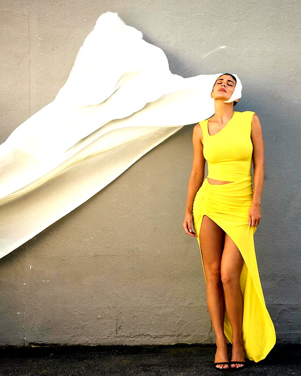 kyliejenner instagram image archive image