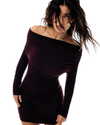 kyliejenner Altpins Profile Picture