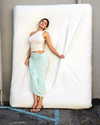 kyliejenner Altpins Profile Picture