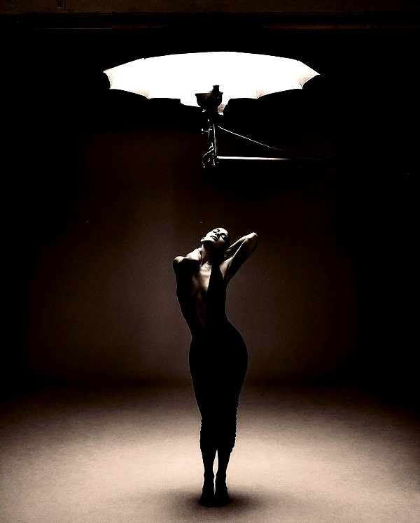 kyliejenner instagram image archive image