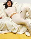 kyliejenner Altpins Profile Picture