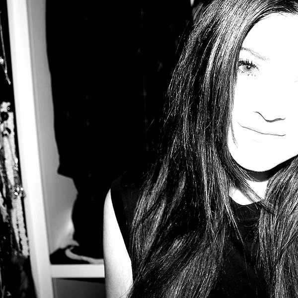 kyliejenner instagram image archive image