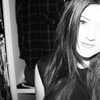 kyliejenner Altpins Profile Picture