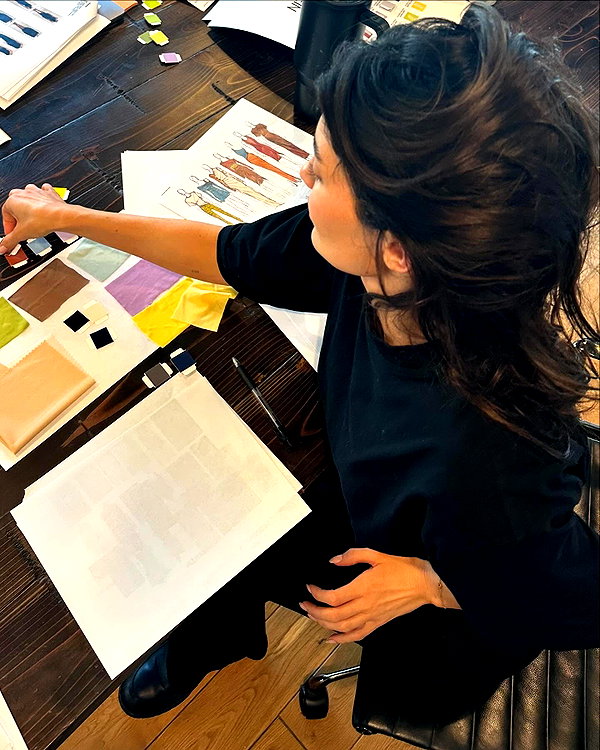 kyliejenner instagram image archive image