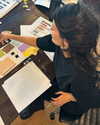 kyliejenner Altpins Profile Picture