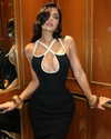 kyliejenner Altpins Profile Picture