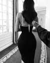 kyliejenner Altpins Profile Picture
