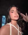 kyliejenner Altpins Profile Picture