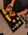 kyliejenner Altpins Profile Picture